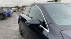 Mercedes-Benz A-Class A180d [2.0] Sport Executive 5dr Auto Diesel Hatchback